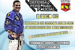 dppciudadrodrigo