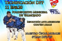 img1576975023494