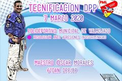 img1576977462877