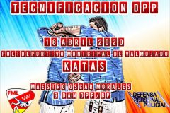 img1576977978535