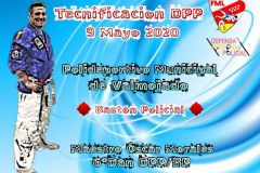 img1577028804330