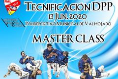 img1577476274811