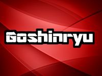 goshinyu